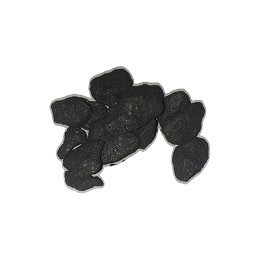 Black Foundry Grade Silicon Carbide - Density: 1.0-2.0 Gram Per Cubic Centimeter(G/Cm3)