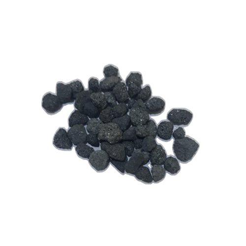 Foundry Grade Silicon Carbide - Application: Industrial