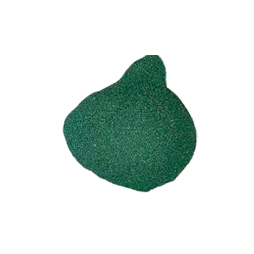 Green Silicon Carbide - Application: Industrial