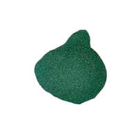 Green Silicon Carbide - Application: Industrial