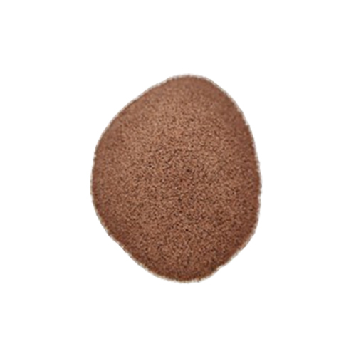 Brown Aluminum Oxide - Grade: Industrial Grade