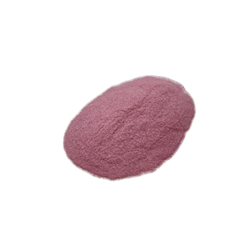 Pink Aluminum Oxide - Grade: Industrial Grade