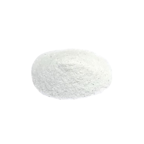 White Aluminum Oxide - Grade: Industrial Grade