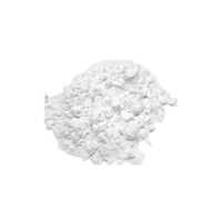 Magnesium Oxide Powder
