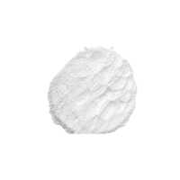 Silica Quartz Powder