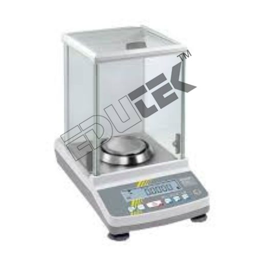 Analytical Balance