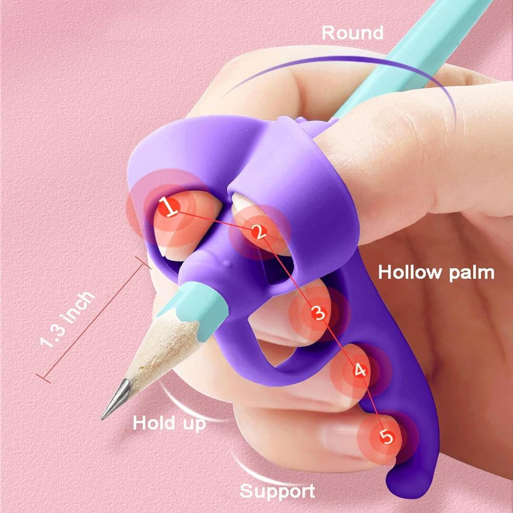 kids Pencil Gripper