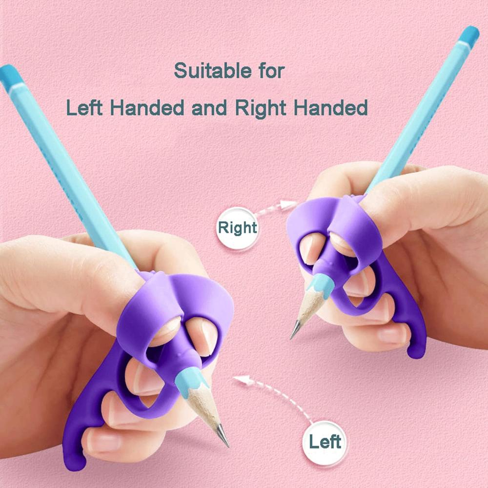 kids Pencil Gripper