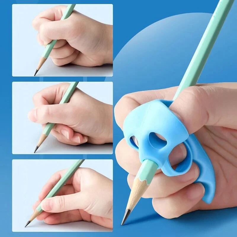 kids Pencil Gripper