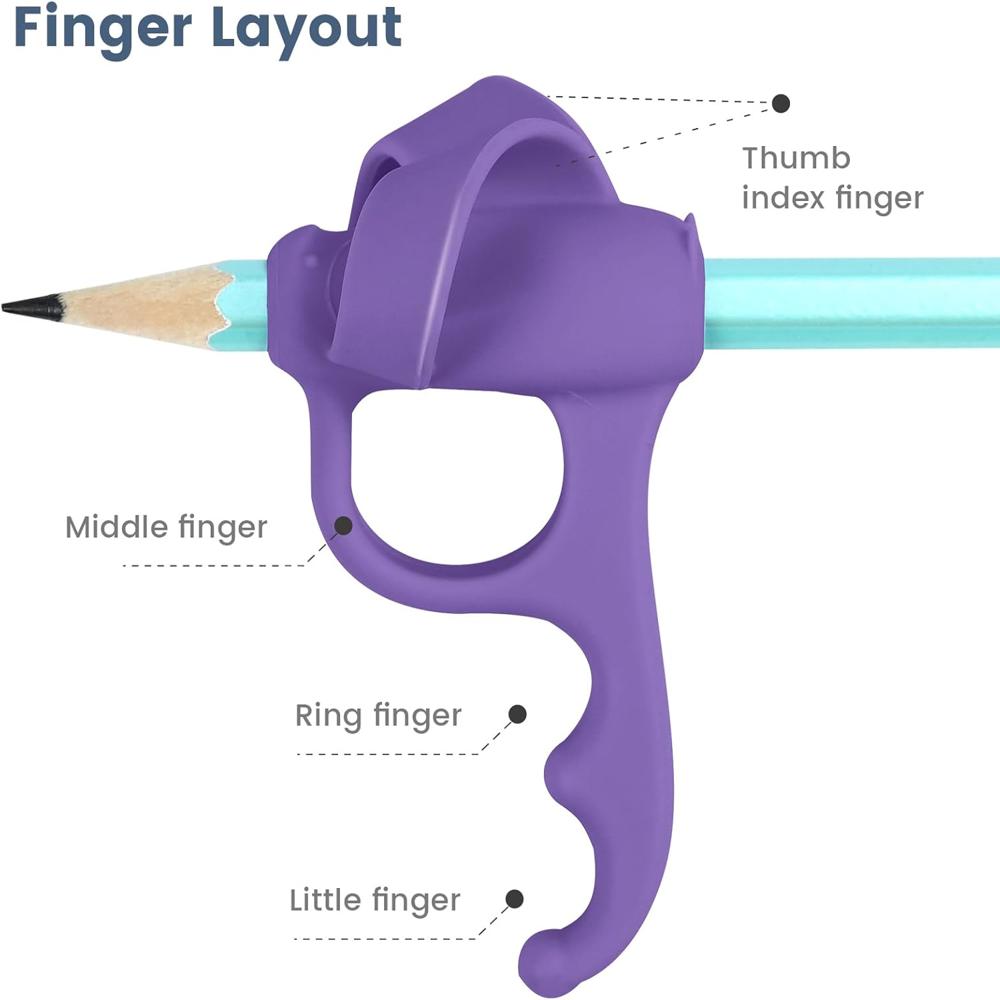 kids Pencil Gripper