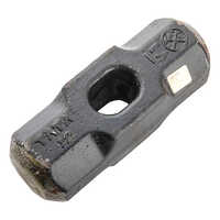 Double Face Sledge Hammer DFS-12 HMR003