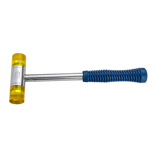 HMC013 Soft Face Hammer (30 mm)