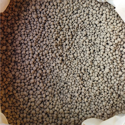 Dhurvi Gold Fertilizer