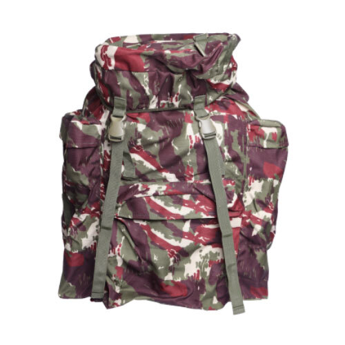 Rucksack Bag