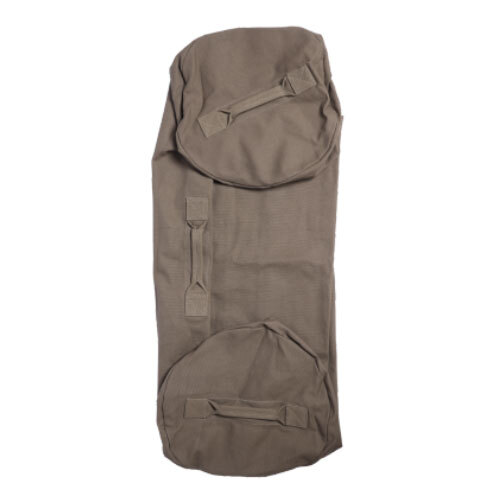 Canvas Bag - Design: Premium