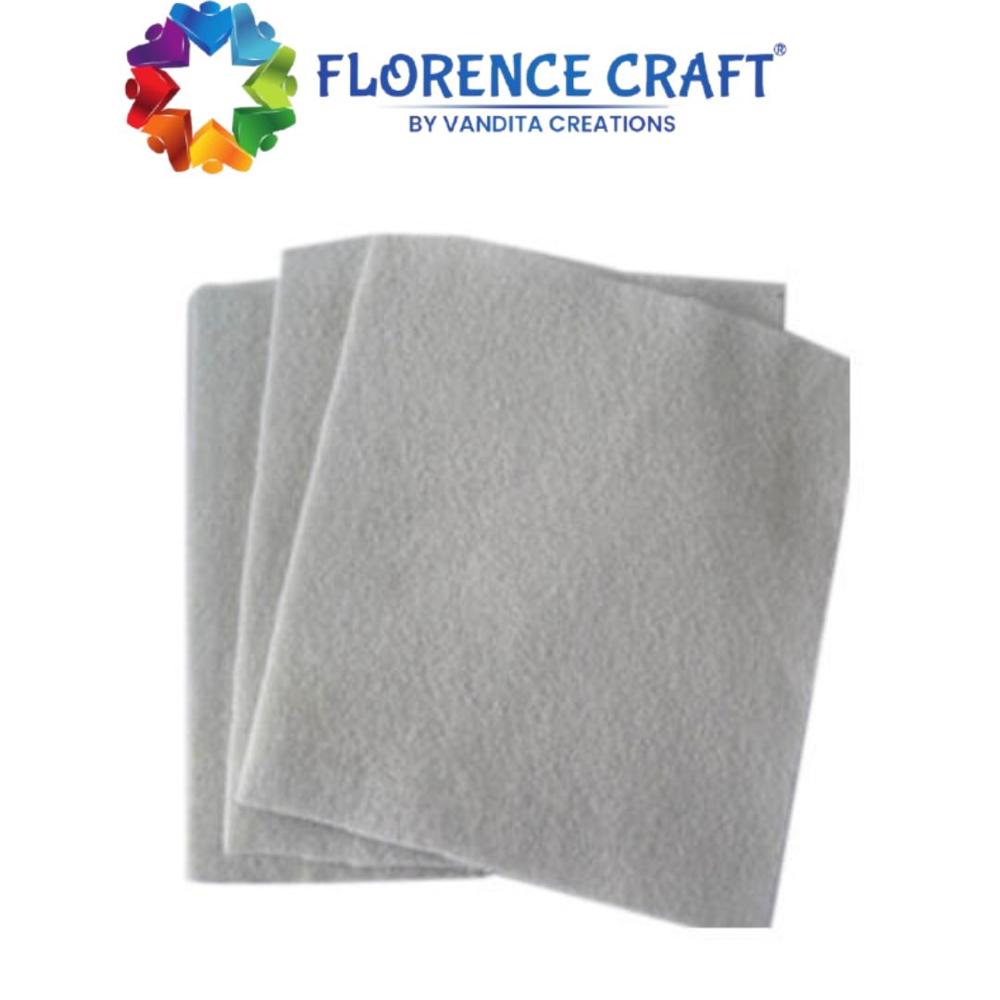 Automobile Needle Punch Felt