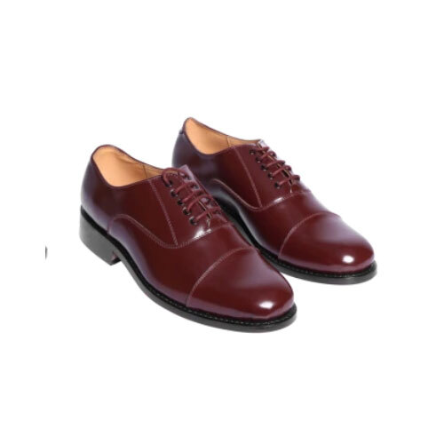 Oxford Shoes