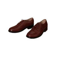 Ladied Shoes