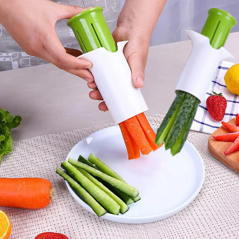 Vegetable Slicer 