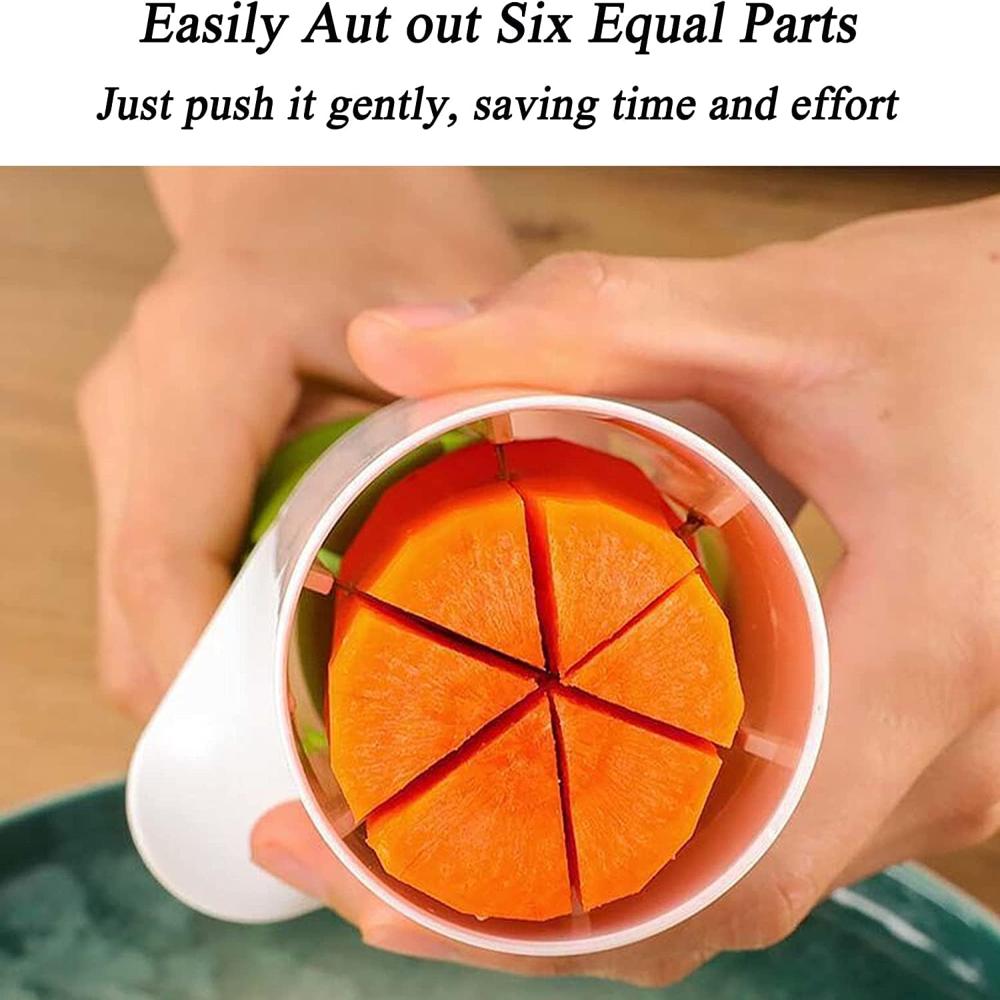 Vegetable Slicer