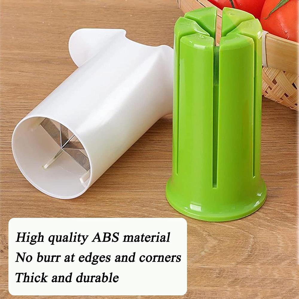 Vegetable Slicer