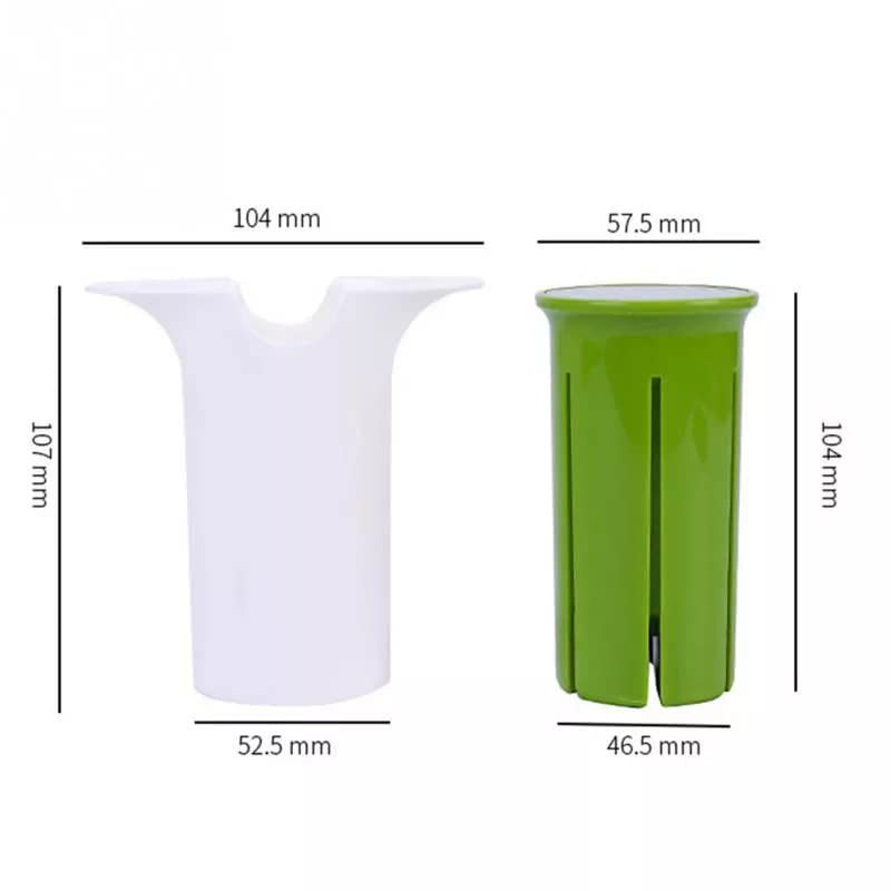 Vegetable Slicer