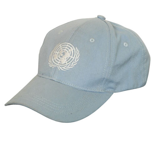 02_Base Ball Caps - Feature: Waterproof