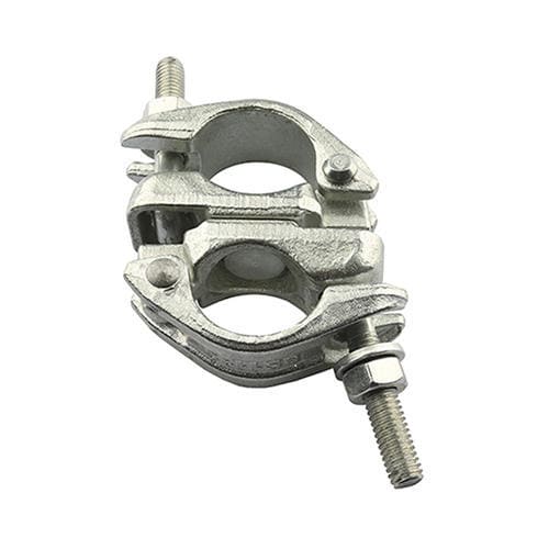 Scaffolding Swivel Coupler