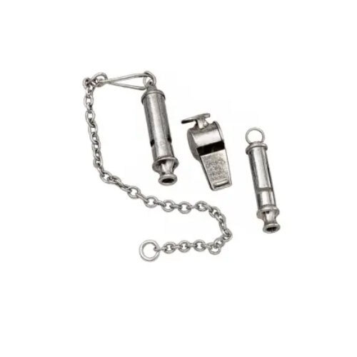 Thunder And Metropolitan