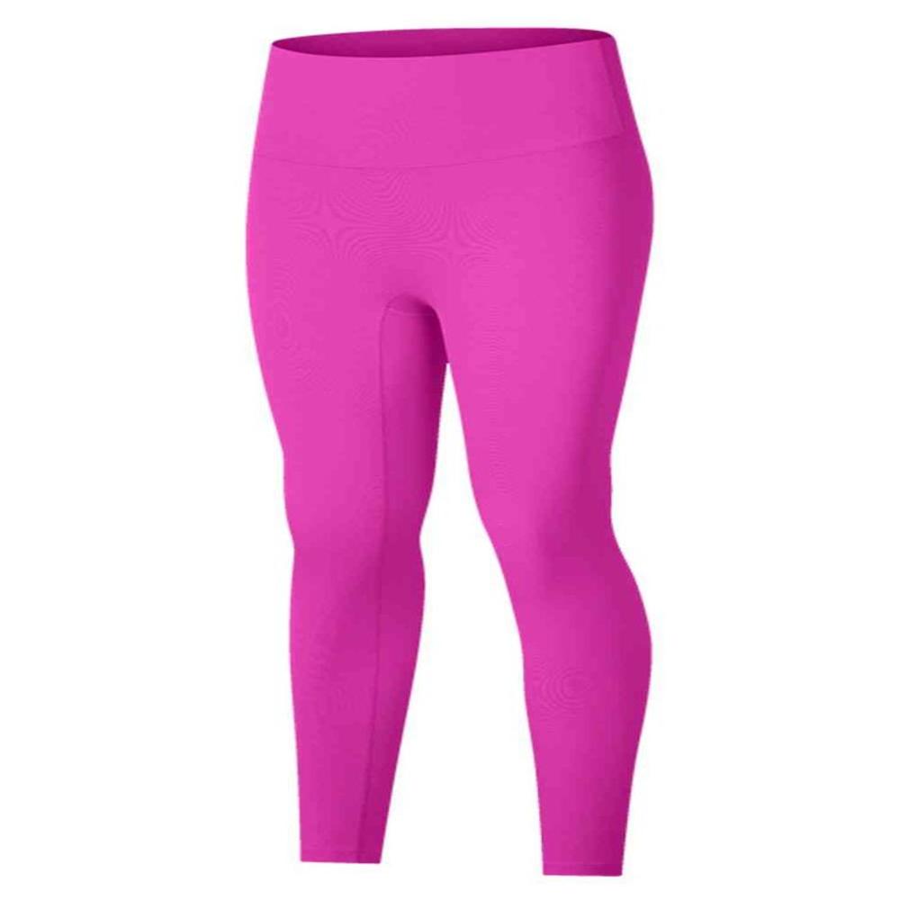 Womens Legging