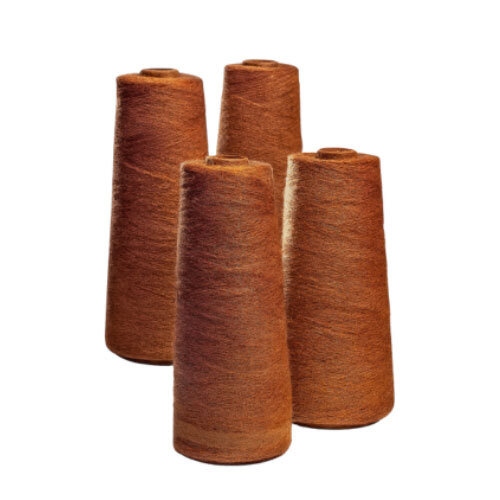 Beret Yarns - Color: Brown