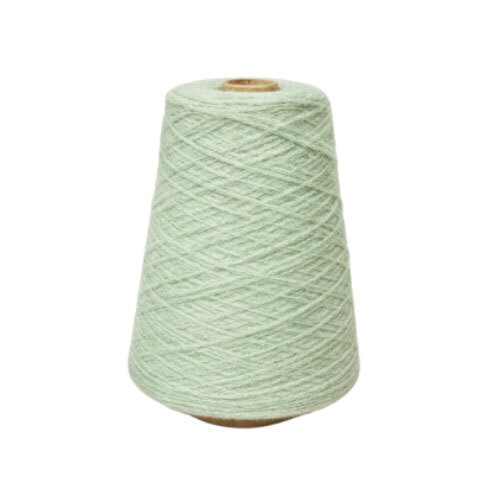 Beret Yarns - Color: Brown