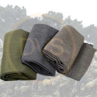 Woolen Blanket