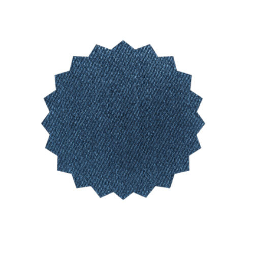 Cotton Textiles - Color: Blue