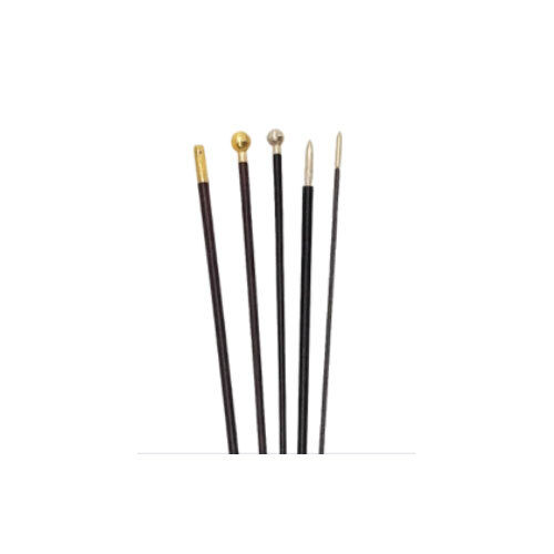 Swagger Canes - Color: Multicolor