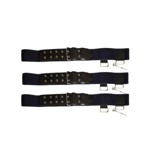 Nylon Belt