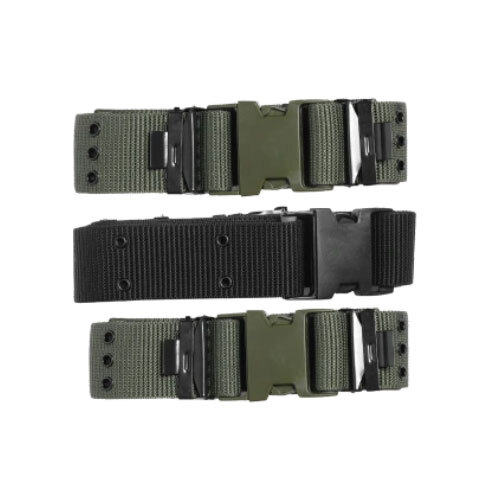 Nylon Belt