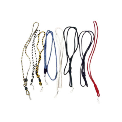 Scout Cords