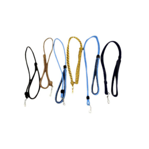 Whistle Cords - Color: Different Available