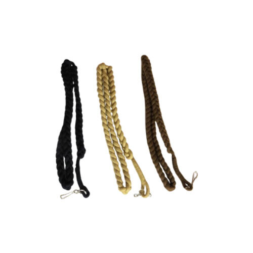 Whistle Cords - Color: Different Available