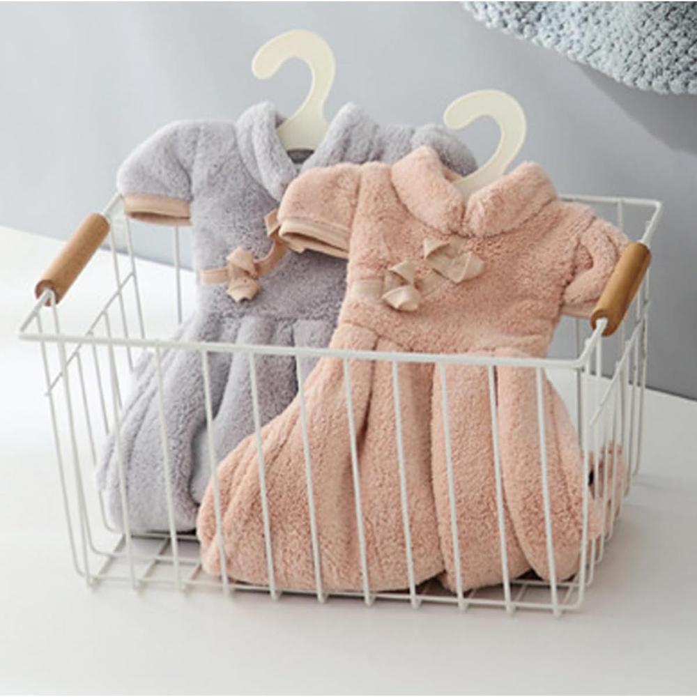 Kitchen Frock Napkin