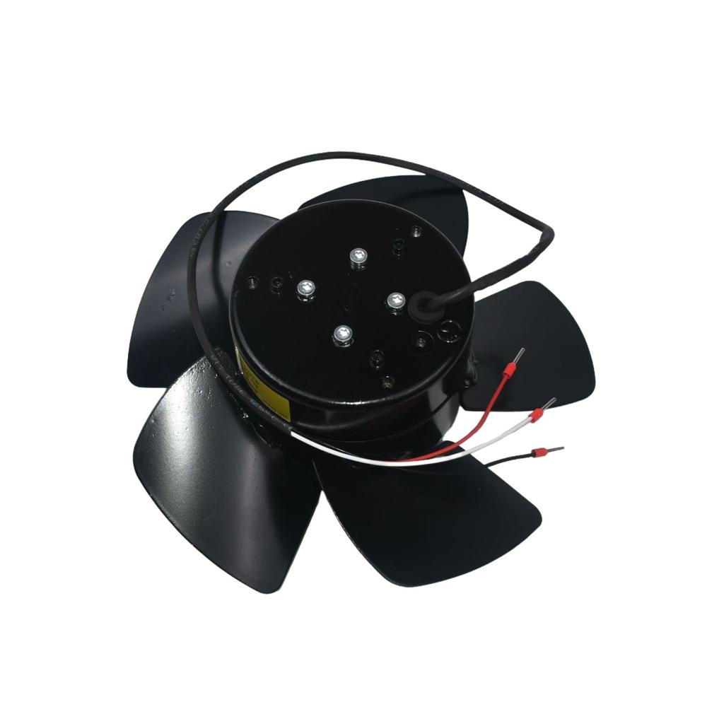 ROYAL FAN TR200-59-5NTP air Cooler House Industrial Inverter Fan Electric Powered Fan Centrifugal Fans