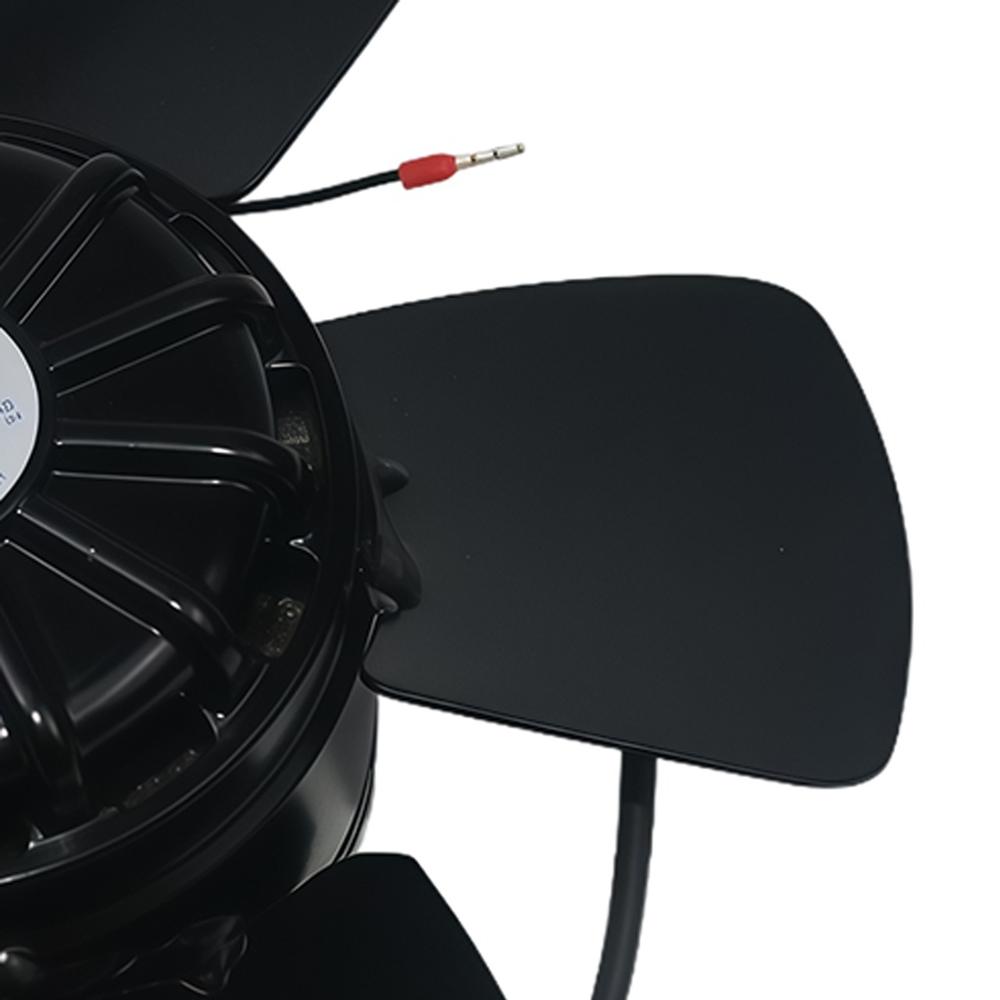 ROYAL FAN TR200-59-5NTP air Cooler House Industrial Inverter Fan Electric Powered Fan Centrifugal Fans