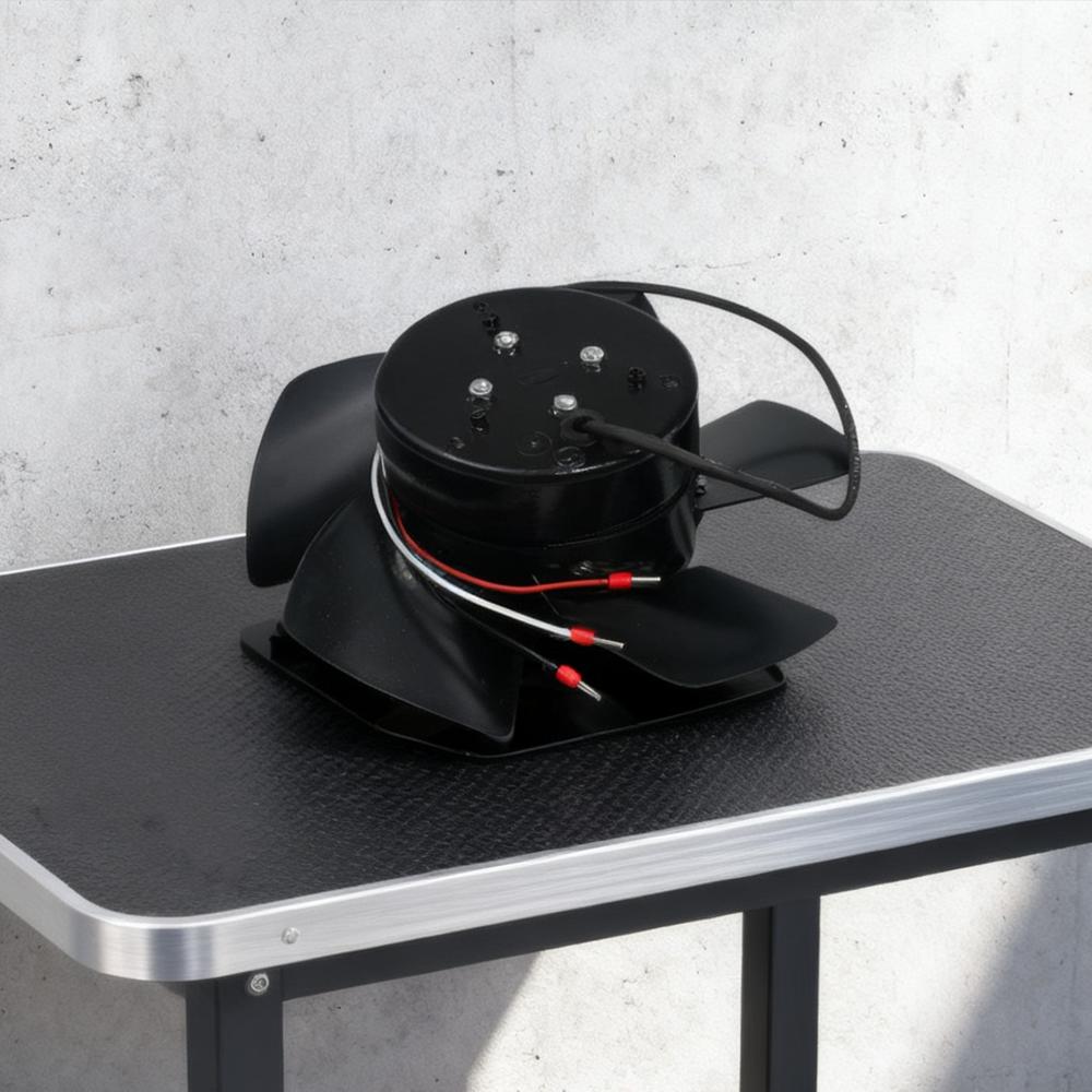 ROYAL FAN TR200-59-5NTP air Cooler House Industrial Inverter Fan Electric Powered Fan Centrifugal Fans