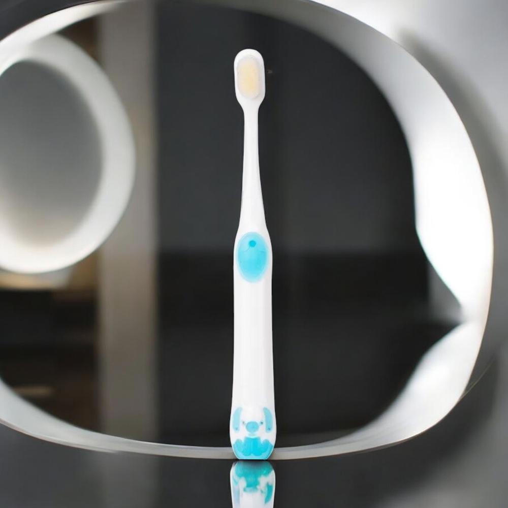 Kids Ultra Soft Tooth Brush 