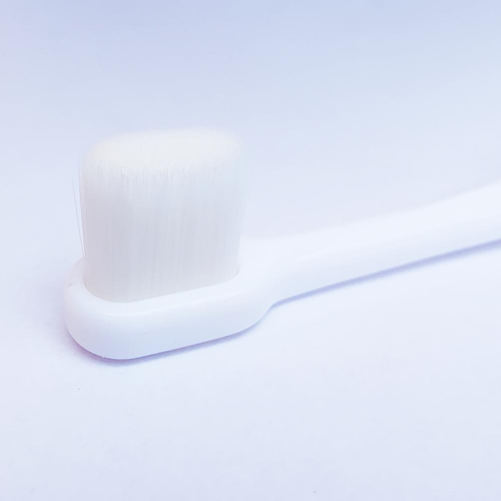 Kids Ultra Soft Tooth Brush 