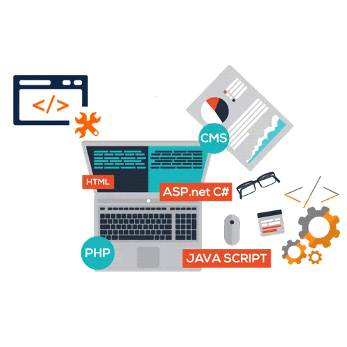 Software Services - Features: High Quality