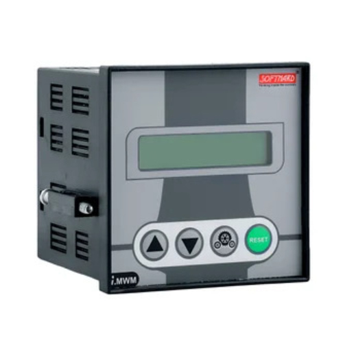 Energy Management Systems - Cable Length: 1.5 A 3 Meters Meter (M)