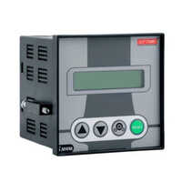 Energy Management Systems - Cable Length: 1.5 A   3 Meters  Meter (m)