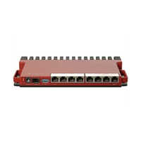 L009uigs Rm Router - Features: High Quality